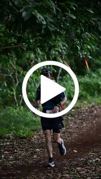 BIB:  <button type="button" onclick="openModal(27508643)" class="btn btn-primary btn-sm float-right" data-toggle="modal" data-target=".modal-high-quality">
                <i class="fa fa-download"></i> Download
                </button>